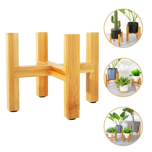 Organisateur plantes - de,