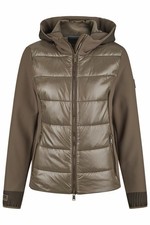 Pikeur Women HYBRID JACKET