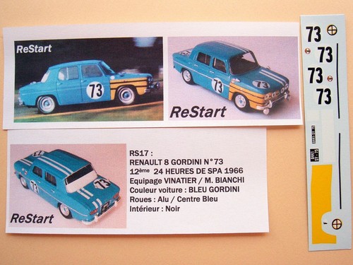 Rs017 decal restart 43 - decal,