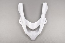 Tête fourche supérieure - de,