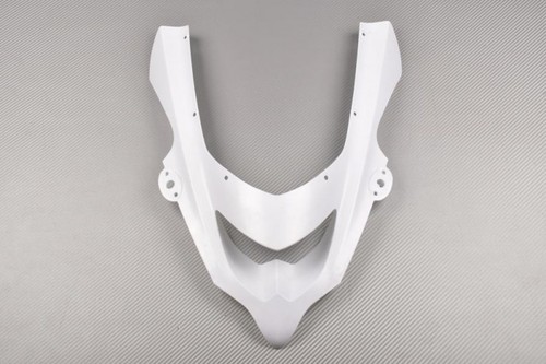 Tête fourche supérieure - de,