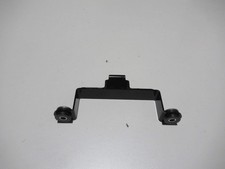 Support selle (Kawasaki - Z