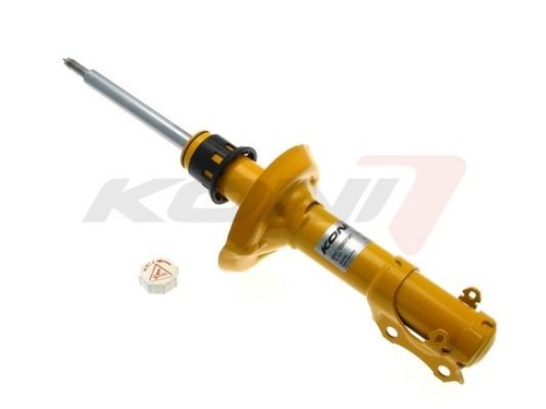 Koni sport uprated front shock - uprated,