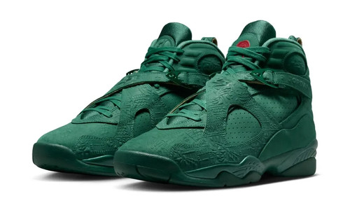 Io2053 300 nike - nike, air