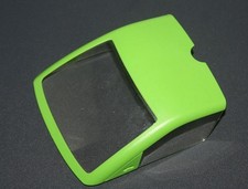 Playmobil -- Pièce de