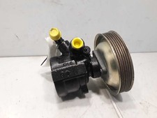 0071788803 POMPE DE DIRECTION