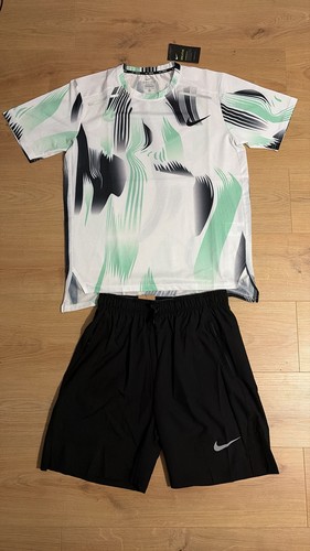 Running nike - running,