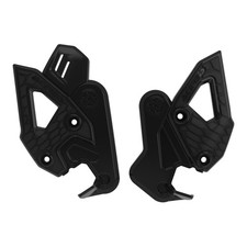 Acerbis X-GRIP Cadre pour