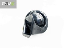 Klaxon Grave CITROEN C4 PICASSO 1.6 Hdi 112 Exclusive / 6236G6