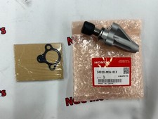 Tendeur de chaîne à cames