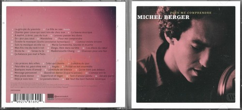 Double titres michel - double,