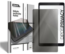 Protection pour Asus ZenFone 3