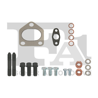 Fa1 kt100010 mounting - fa1,