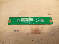 Carte Boutons Souris ASUS X72J / 60-NXHTP1000-C02 / K72JR_TP_R2.0