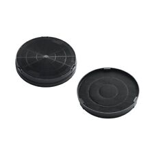 FILTRES CHARBON HOTTE ROBLIN