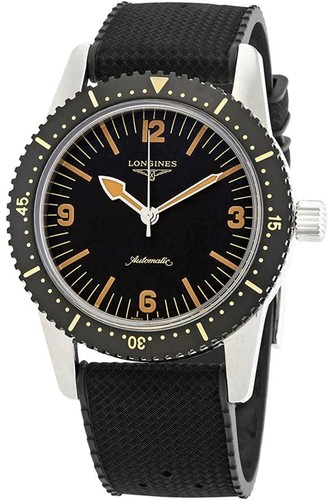 Montre plongée longines - de,