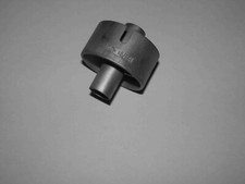 DELLORTO Drla 45,40 & 36