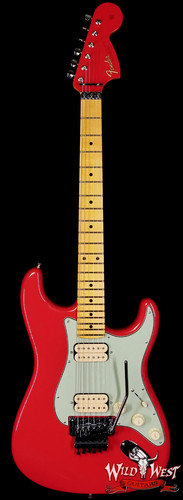2026 fender custom shop - 2026,