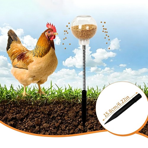 Jouet picage poulet lot - de,