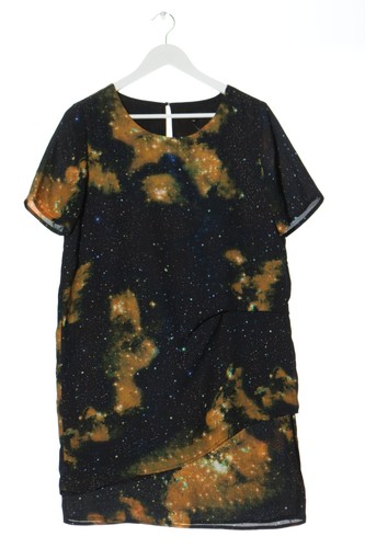 Selected femme robe manches - selected,