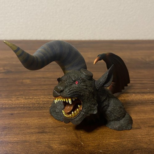 Figurine buste art - figurine,