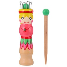  BRICOLAGE Bracelet Machine À