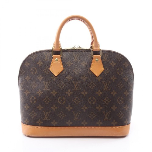 Sac main louis vuitton - sac, à