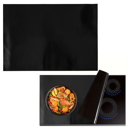 Tapis protection plaque - tapis,