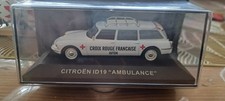 voitures miniatures 1 43 ID