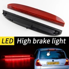 Troisième feu stop led - feu,