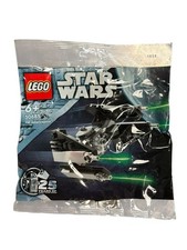 Lego Star Wars 30685 TIE