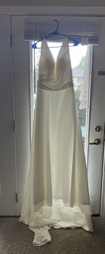 Brand new mingda wedding - new, mingda’s