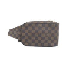 Authentic Louis Vuitton Damier
