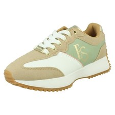 Femmes Elle Sport Lacet