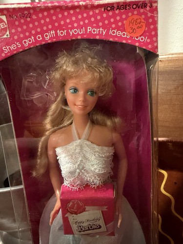 Vintage 1982 happy birthday - 1982,