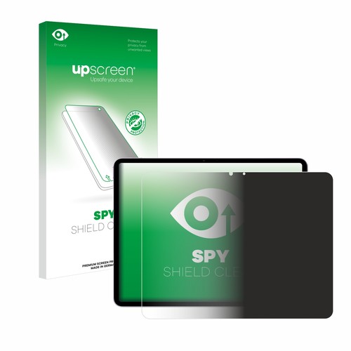 Anti espion pour - pour, ipad