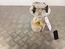 Pompe de gavage RENAULT CLIO 2
