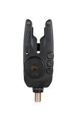 Fox mini micron - fox, indicateur
