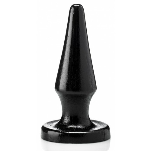 Sextoys gode anal plug - sextoys,
