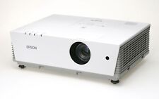 EPSON EMP-6110 Beamer