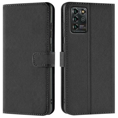 étui protection flip cover - protection,