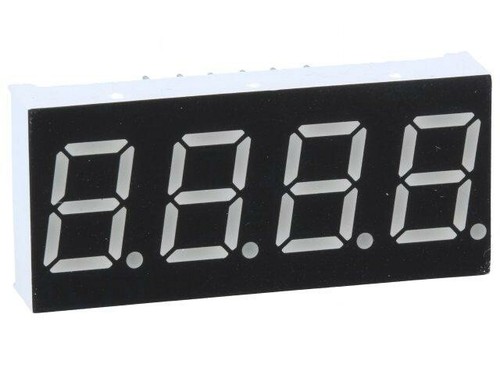 Lfd039bue 102a 01 écran - 2x, lfd039bue-102a-01-01