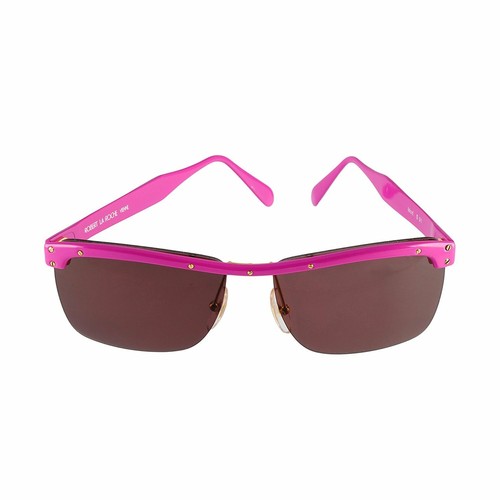 Robert roche sunglasses s51 - sunglasses,