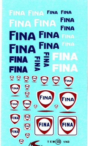 Décalcomanie fina - décalcomanie,