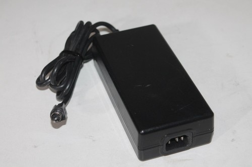 Transformateur epson 170 - transformateur, ps-170
