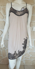 Nuisette Jol neuve taille 44