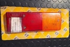 REAR LIGHT Renault 12 R12