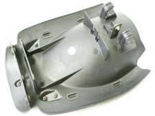 Ducati 944 ST2 Garniture Intérieure Arrière Garde-Boue Passage de Roue