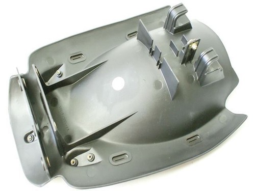 Ducati 944 st2 garniture - 944,