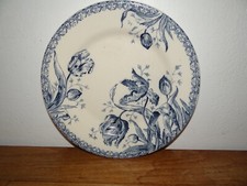 Service porcelaine opaque - opaque, de